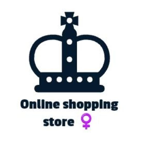 Online shopping Store 