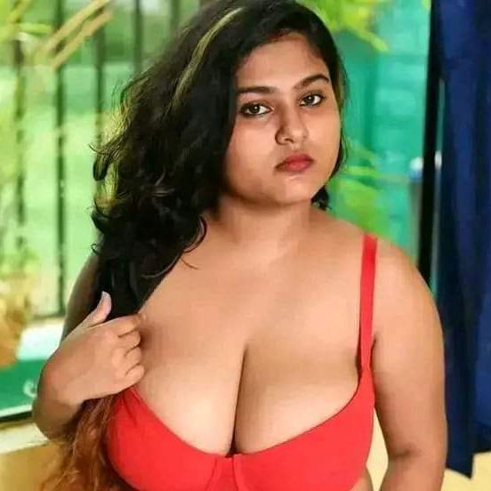 Tamil amma lovers ?