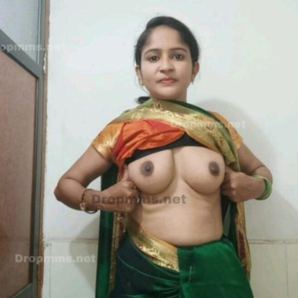 Tamil ponnu ?