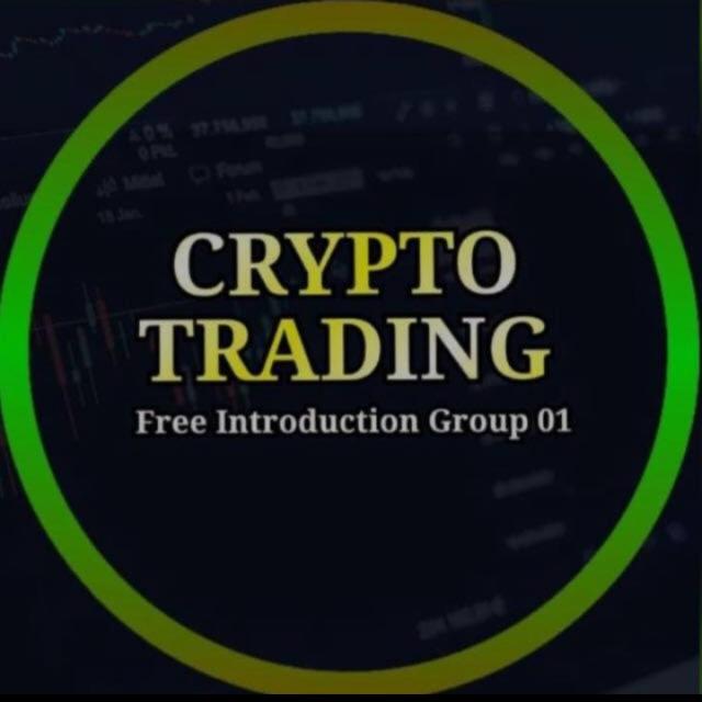 Binance trading free introduction 😍❤️