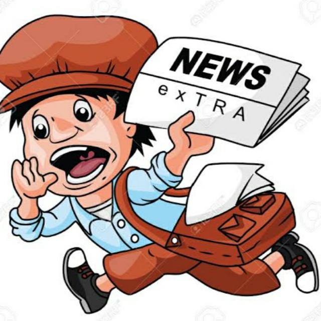 Daily newspapers for aspirants 