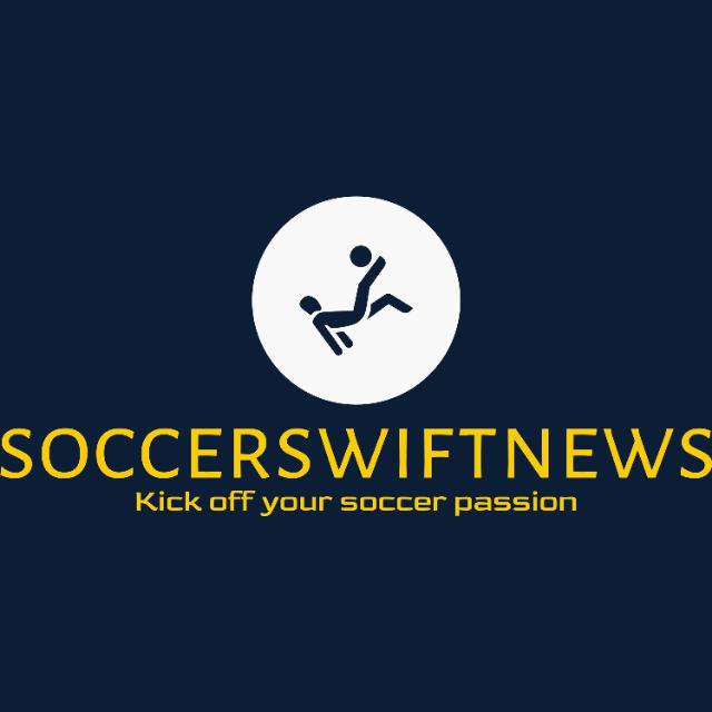 Soccerswiftnews