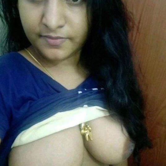 Tamil Akka ?