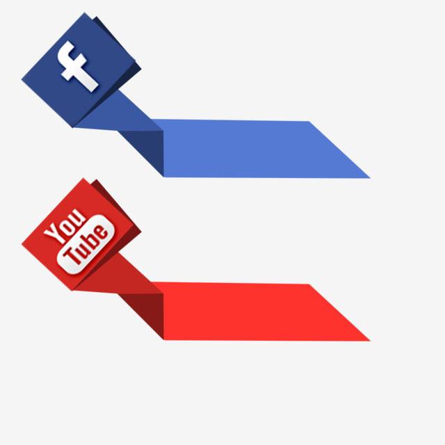 Youtube facebook promote 