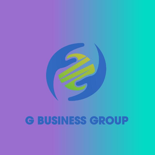 G BUSINESS GROUP