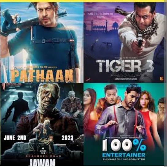 HD Movies NetFlix Bollywood ' Hollywood 🔊💿