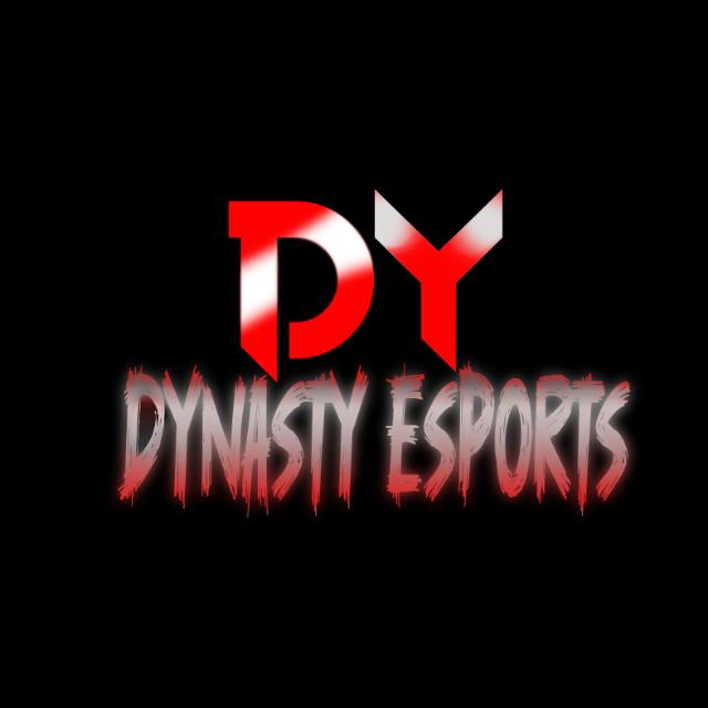 Dynasty_Esports