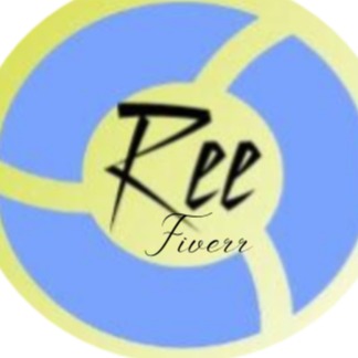 ReePress Fiverr Class