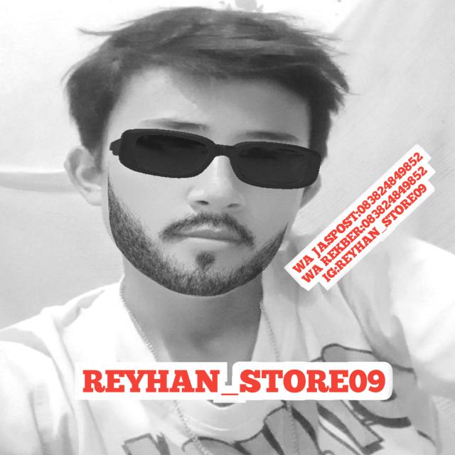 JB1 REYHAN_STORE09