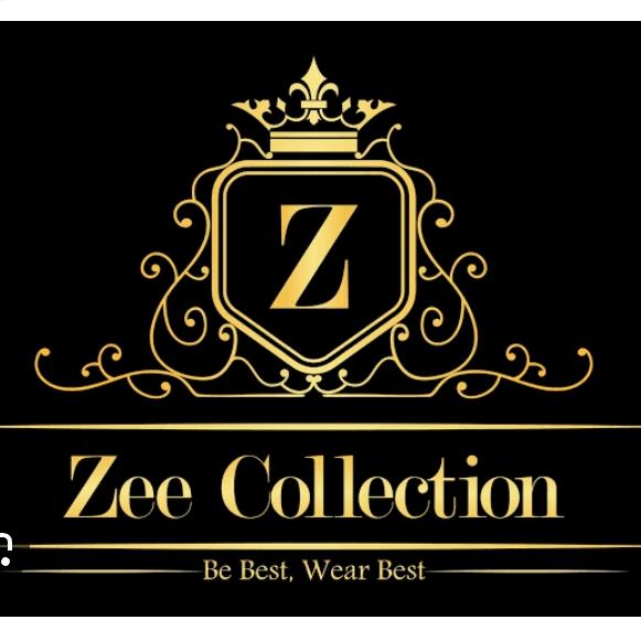 Zeena Fashion Mart