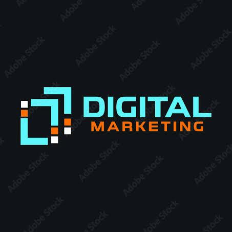 Anz || Digital Marketing?