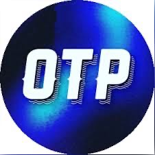 Indian Otp Seller unlimited 