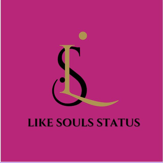 LIKE SOULS STATUS 