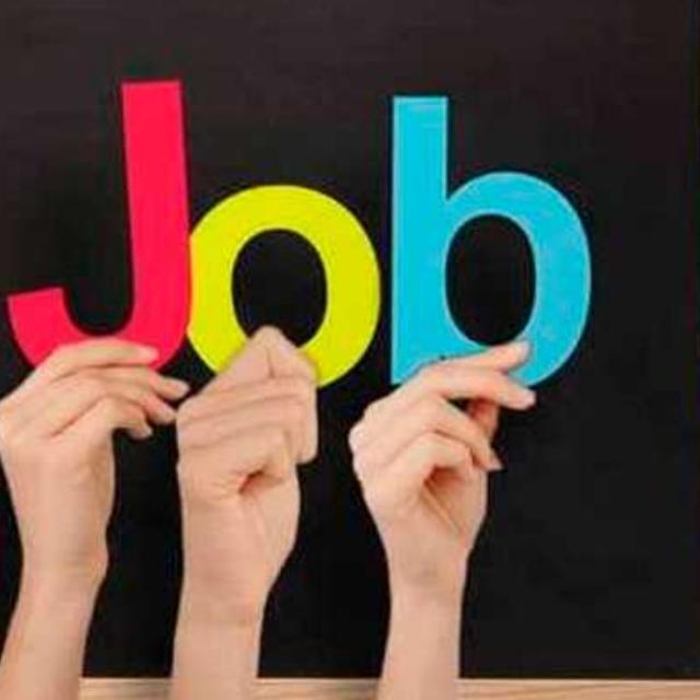 SARKARI JOBS & STUDY NOTIFACTION