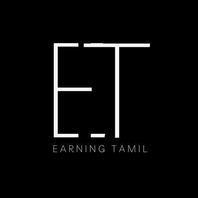 Earning Tamil