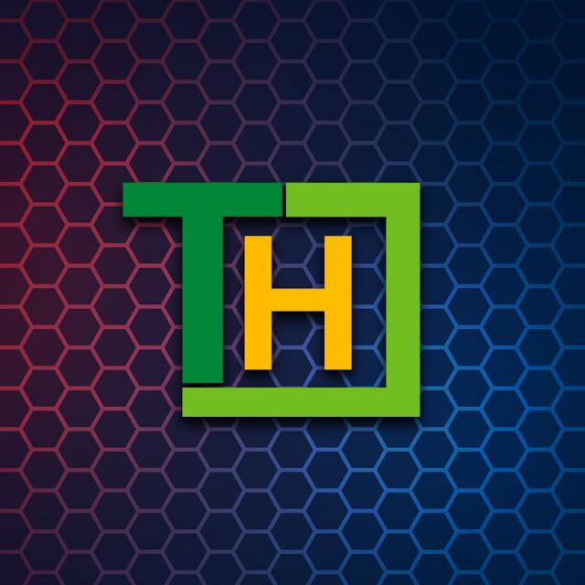 Tech_Help HUB