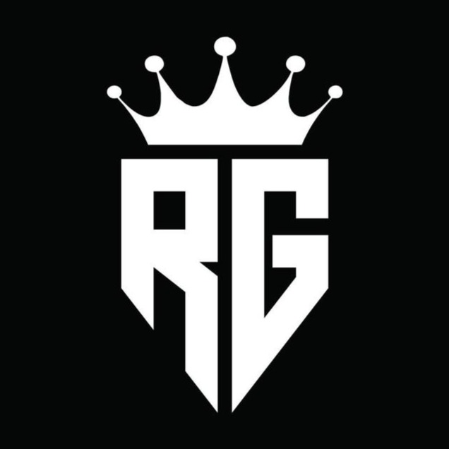 Royal Gaming Official