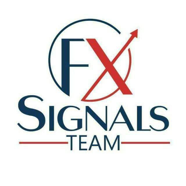 FOREX TEAM SIGNAL 