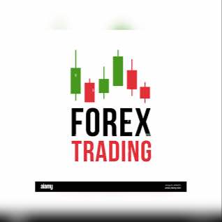 FOREX TRADING INVESTMENT PLATFORM