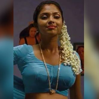 Tamil Actress hot