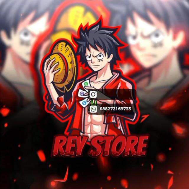 JB||REY STORE