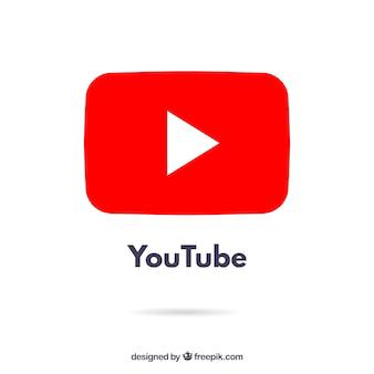 Grow Youtube Subs, Likes, Comments✅