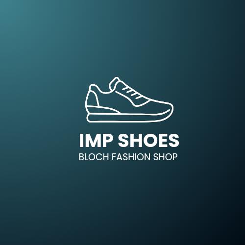 ??Imp_shoes_BLOCH_FASHION_SHOP??