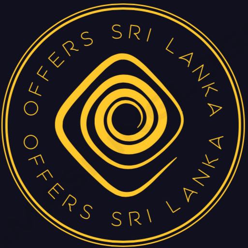 Offers | Sri Lanka - I