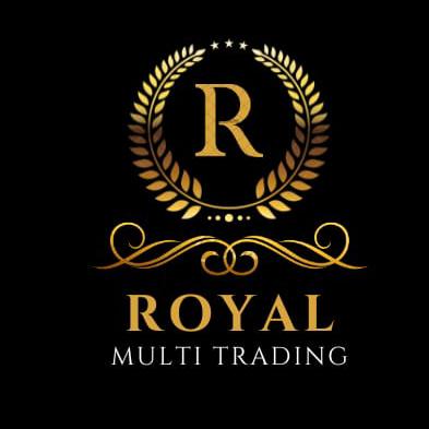 ROYAL MULTI TRADING  BUSINESS