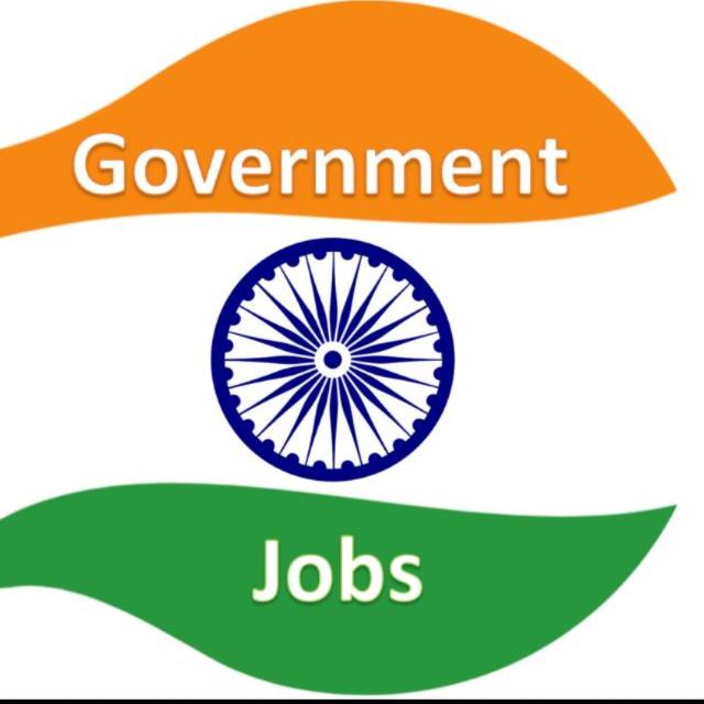 Sarkari Jobs Alert