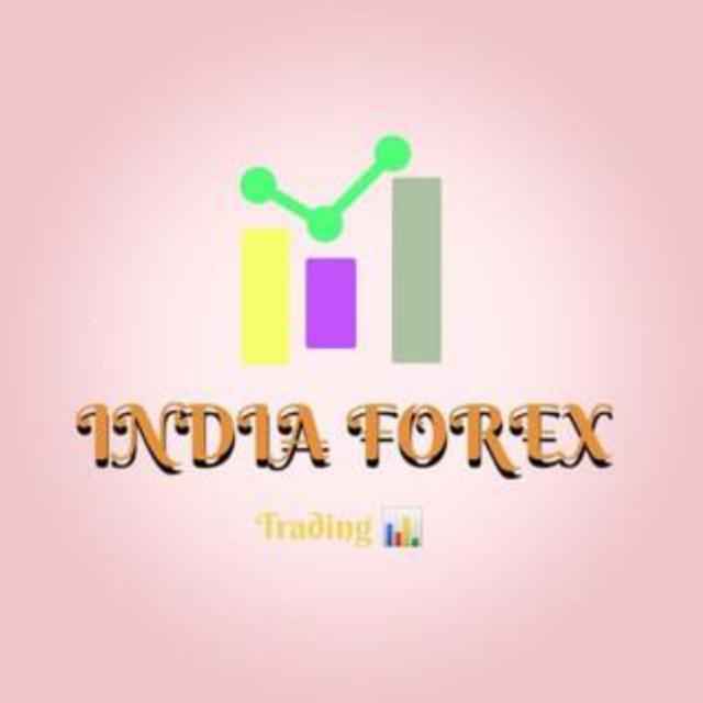 INDIA ?? FOREX TRADING INVESTMENT