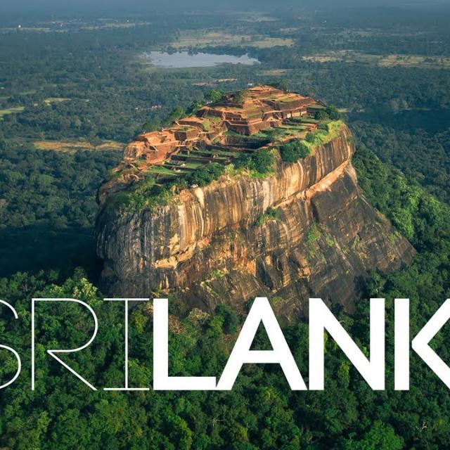 Srilankan trip for malayalies and tamil