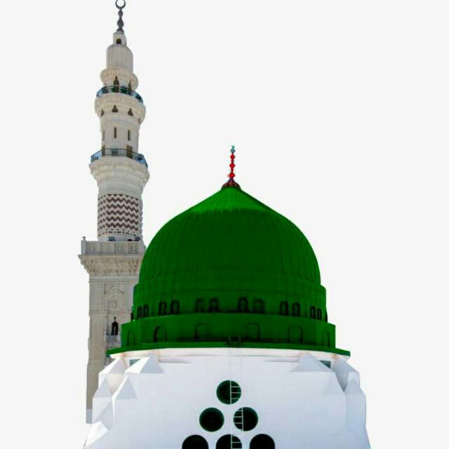 Habeeb(ﷺ)? Status Group