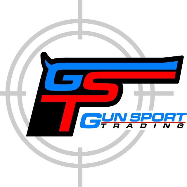 Gun Sports Trading ?⚽