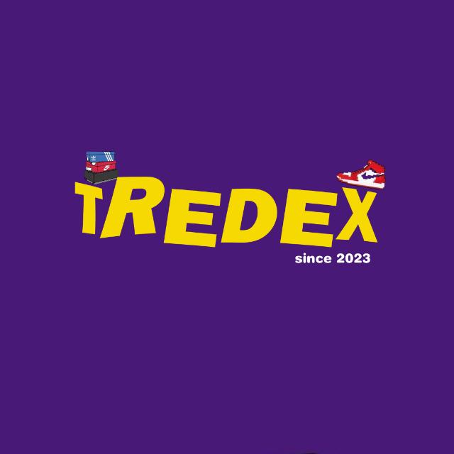 TREDEX FASHION