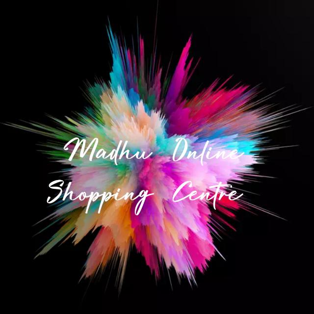 ??Madhu Online Shopping Centre? ?