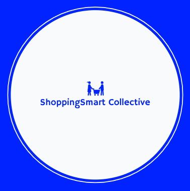 ShoppingSmart Collective