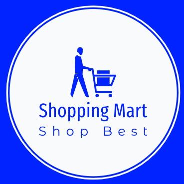 Shopping Mart