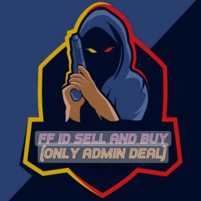 FREE FIRE ID FOR SALE OR EXCHANGE MALAYALAM ?