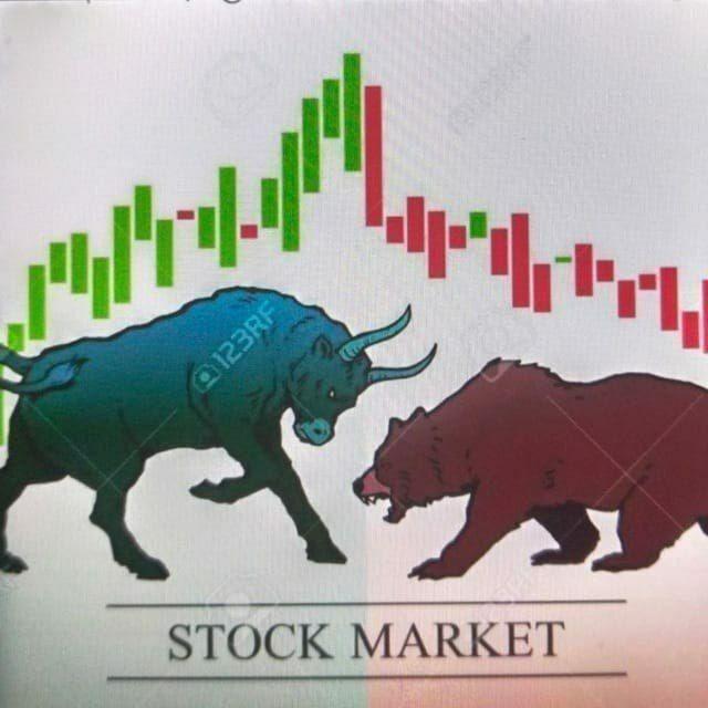 STOCK MARKET TREDING and YOUTUBE CHANNEL MAGNETIZATION PACK