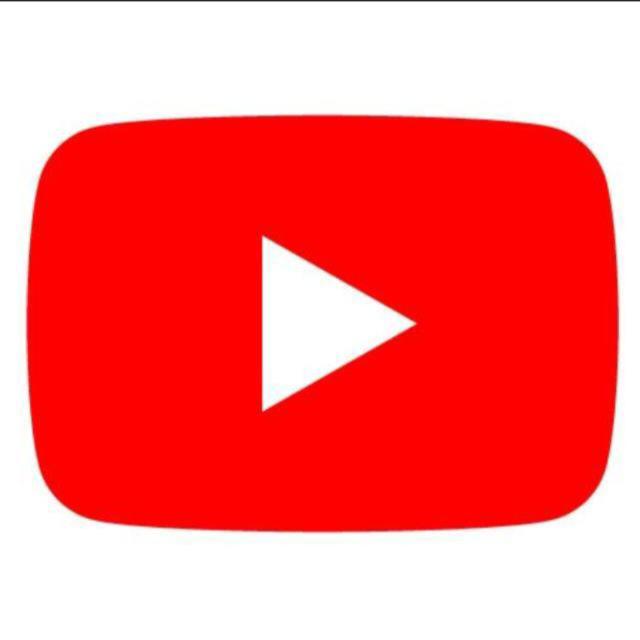 YouTube channel monetize new