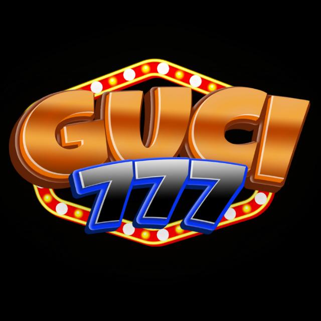 GUCI777 SLOT TERGACOR SEJAGAT RAYA NOMER 1 DI INDONESIA ?