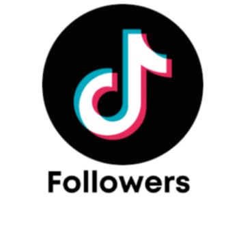 Tiktok Followers