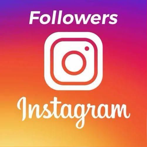 INSTAGRAM ACCOUNT SELLER & BUYER