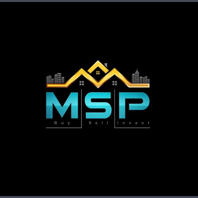 💞🎤 Msp music campany 🎤💞