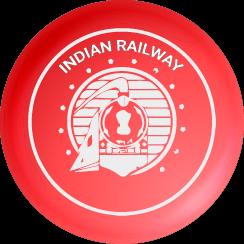 Indian Railways (RRB) Alpha 1