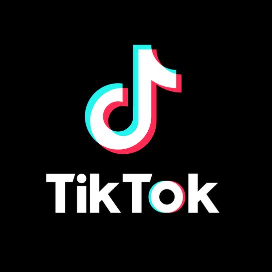 Tiktok?