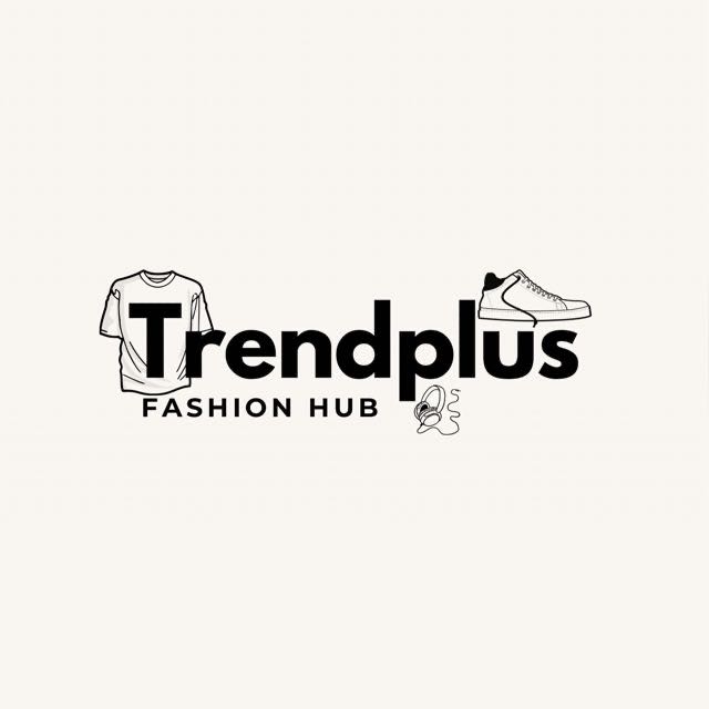 Trendplus Fashion