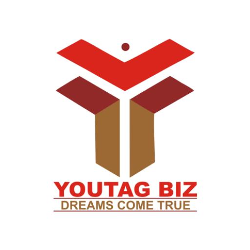 YOUTAG BUSINESS 