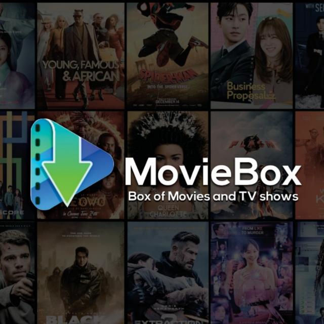 Movie box global fans  10